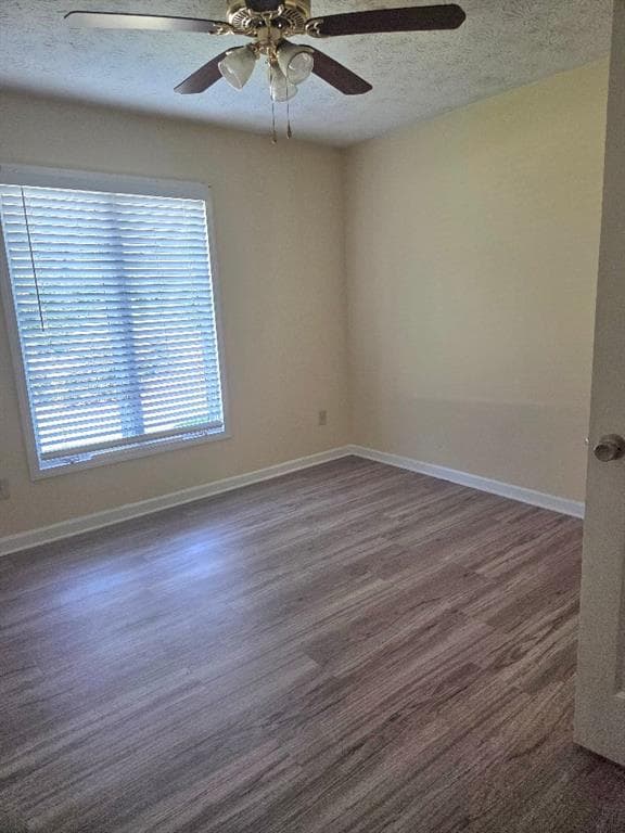 duplex for sale at 2118 Fieldstone View Court, Conyers, GA 30013 — photo 5
