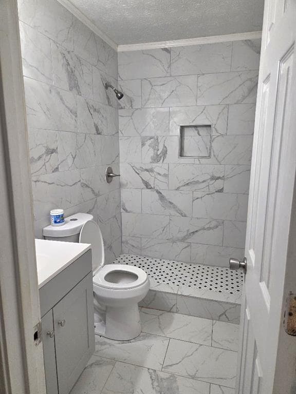 duplex for sale at 2118 Fieldstone View Court, Conyers, GA 30013 — photo 6