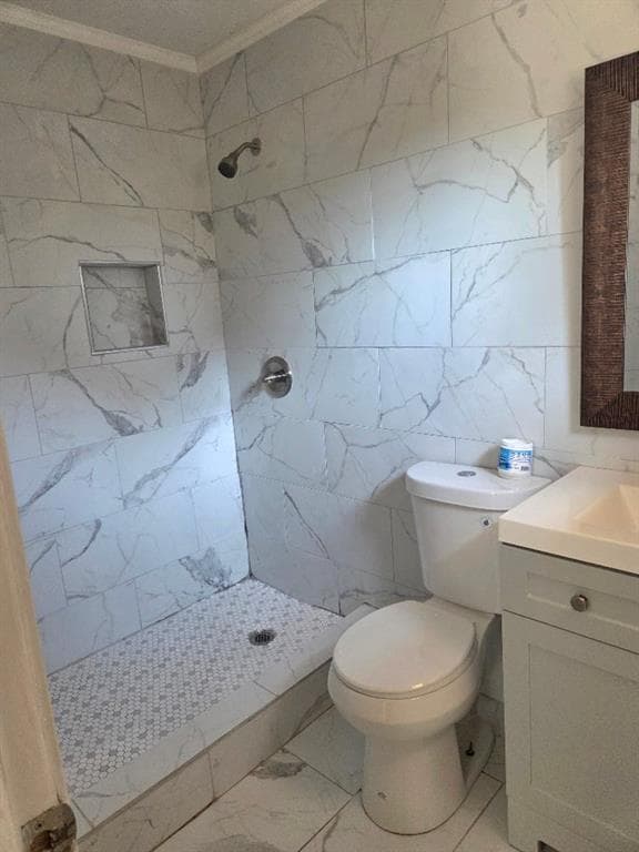 duplex for sale at 2118 Fieldstone View Court, Conyers, GA 30013 — photo 7