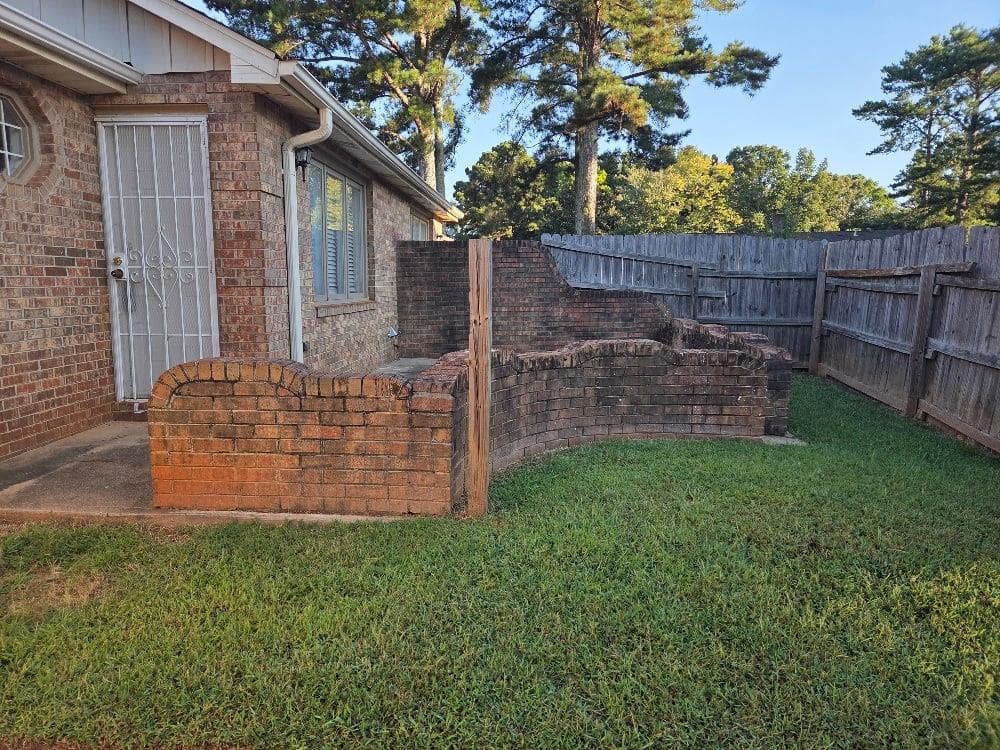 duplex for sale at 2118 Fieldstone View Court, Conyers, GA 30013 — photo 9
