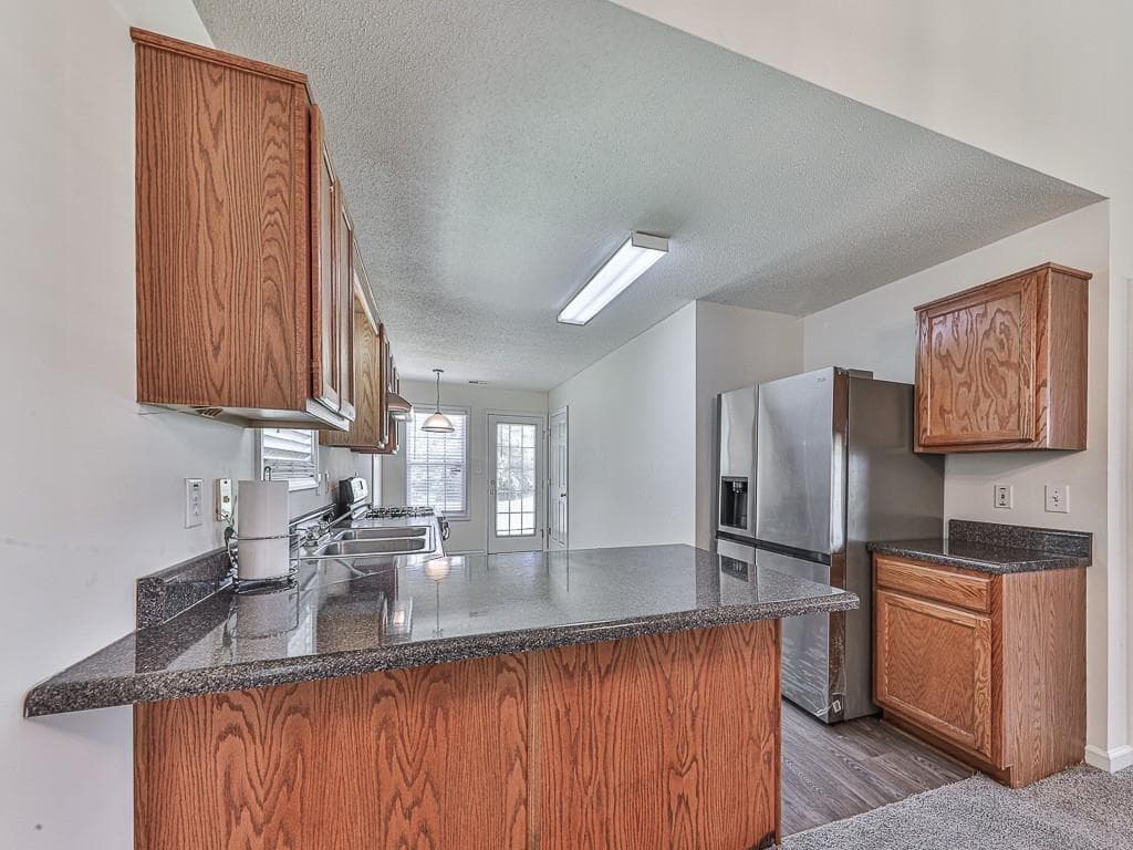 3 bedroom, 2 bathroom, 1,194 sq ft single family residence for sale at 1373 Danby Court, Douglasville, GA 30134 — photo 5