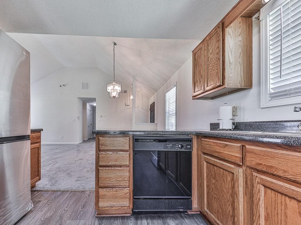 3 bedroom, 2 bathroom, 1,194 sq ft single family residence for sale at 1373 Danby Court, Douglasville, GA 30134 — photo 6