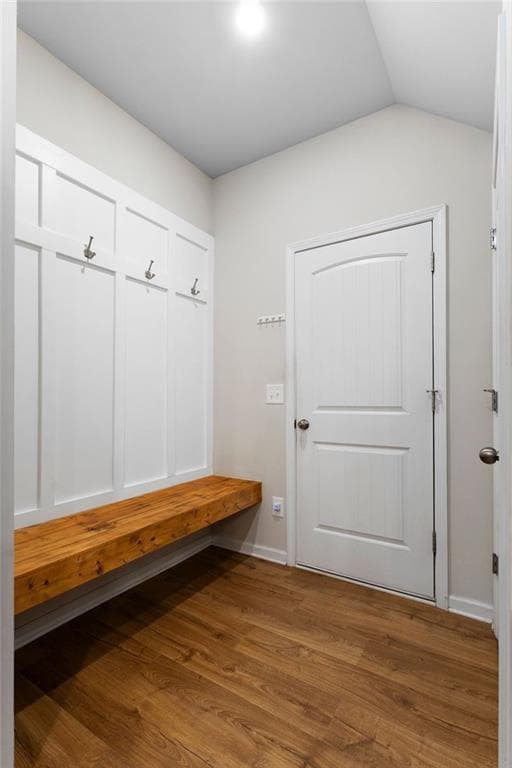 4 bedroom, 3 bathroom, 2,560 sq ft single family residence for sale at 63 Woody Way, Adairsville, GA 30103 — photo 9