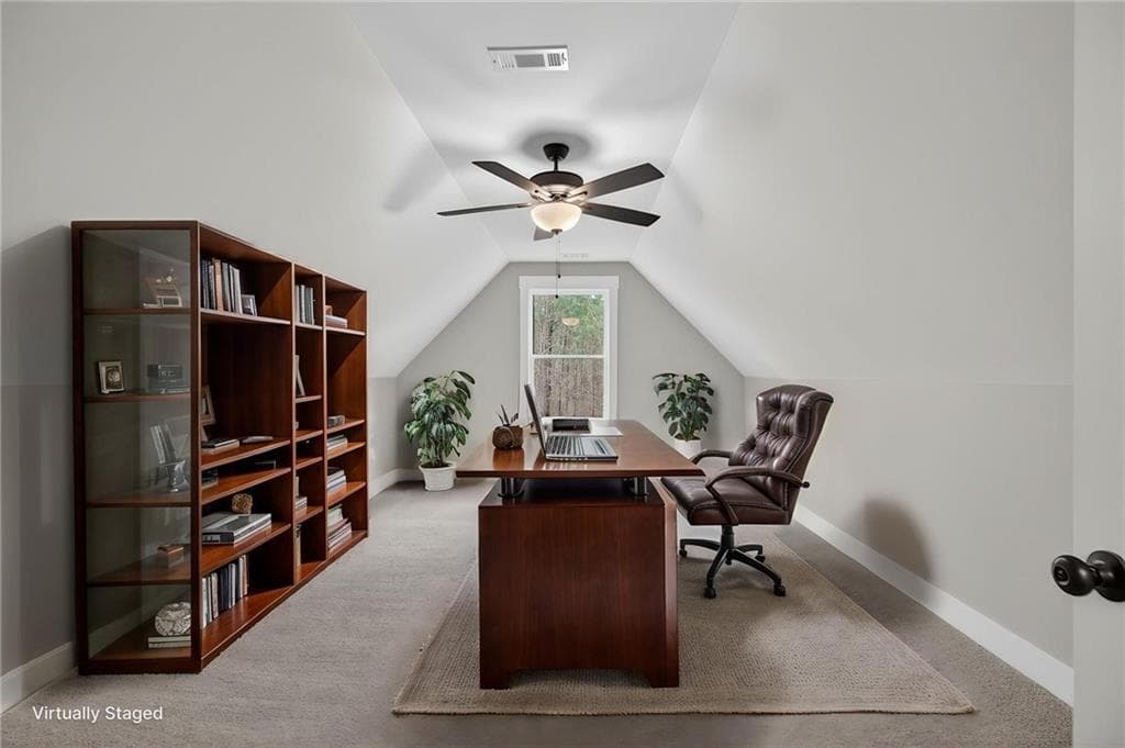 4 bedroom, 2 bathroom, 1,733 sq ft single family residence for sale at 509 School Road, Dallas, GA 30132 — photo 8