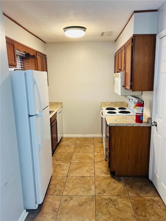2 bedroom, 3 bathroom, 1,240 sq ft townhouse for rent at 252 mill creek Pl, Roswell, GA 30076 for $1,775 a month — photo 7