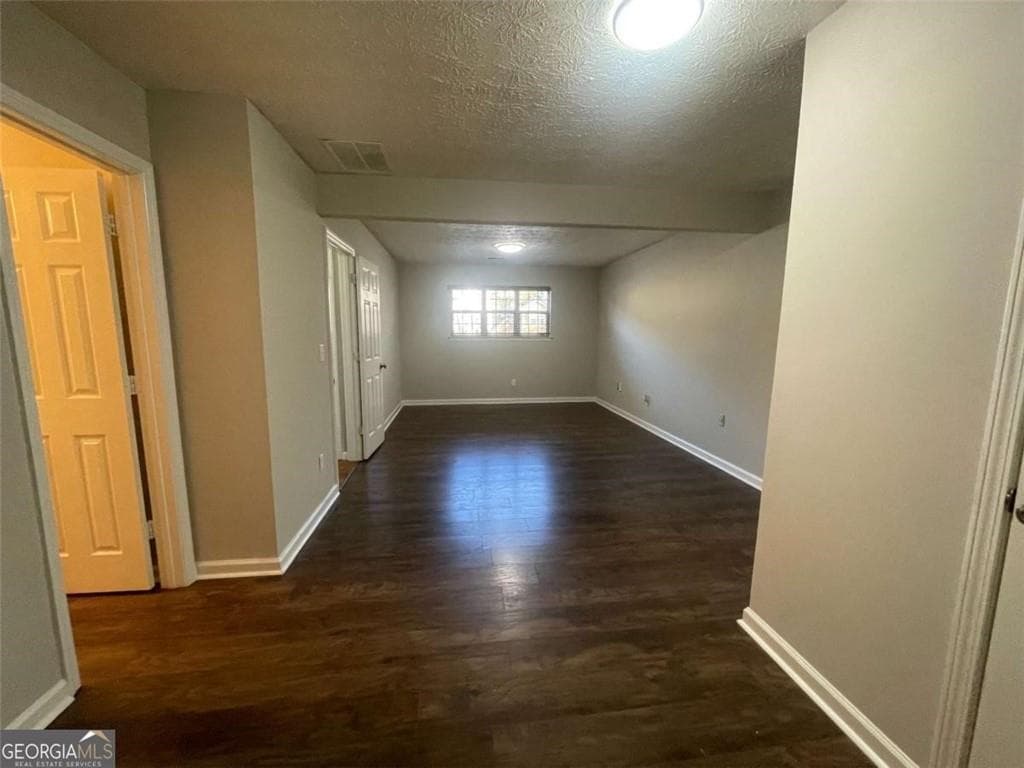 4 bedroom, 3 bathroom, 2,160 sq ft single family residence for rent at 3015 Cascade Manor Drive, Decatur, GA 30034 for $1,995 a month — photo 4