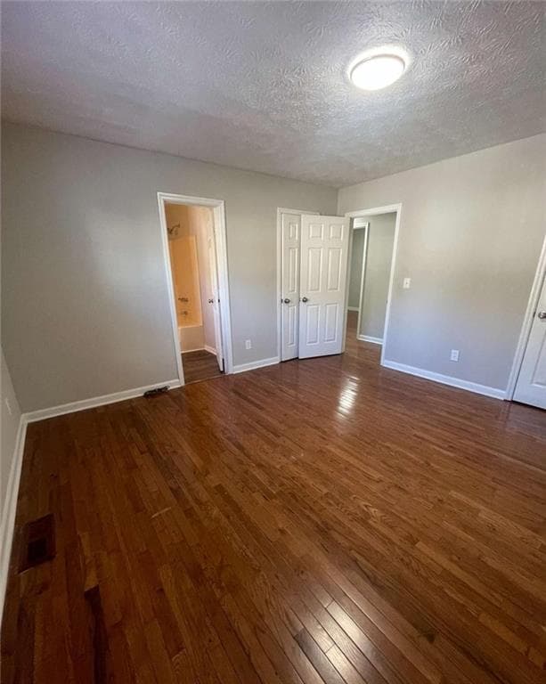 4 bedroom, 3 bathroom, 2,160 sq ft single family residence for rent at 3015 Cascade Manor Drive, Decatur, GA 30034 for $1,995 a month — photo 6