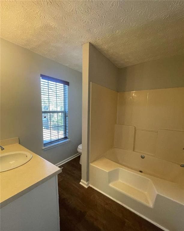 4 bedroom, 3 bathroom, 2,160 sq ft single family residence for rent at 3015 Cascade Manor Drive, Decatur, GA 30034 for $1,995 a month — photo 10