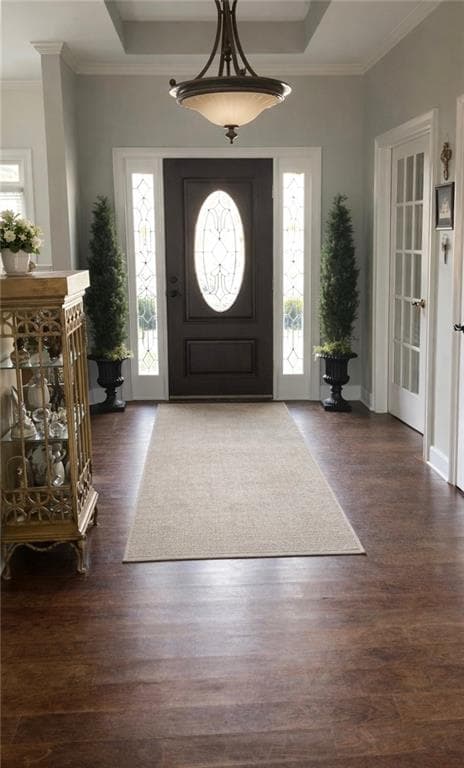 6 bedroom, 4 bathroom, 3,970 sq ft single family residence for sale at 210 Pear Valley Court, Johns Creek, GA 30022 — photo 3