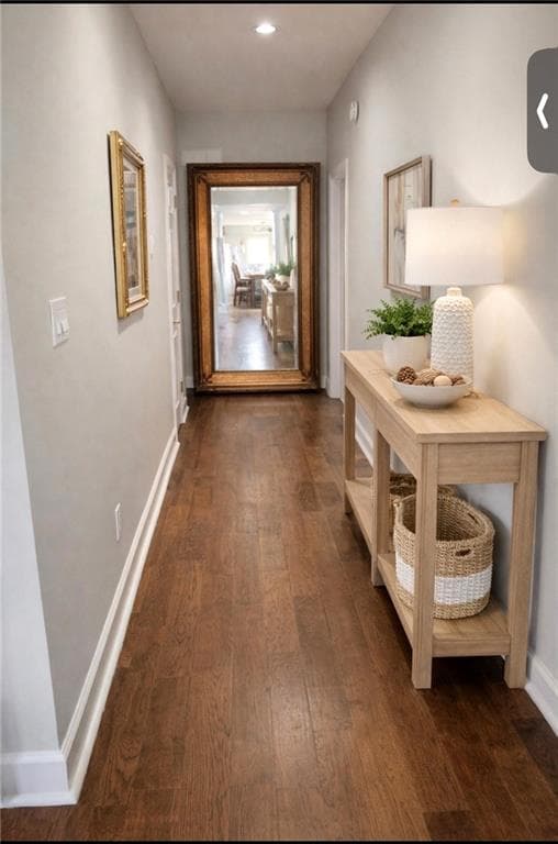 6 bedroom, 4 bathroom, 3,970 sq ft single family residence for sale at 210 Pear Valley Court, Johns Creek, GA 30022 — photo 4