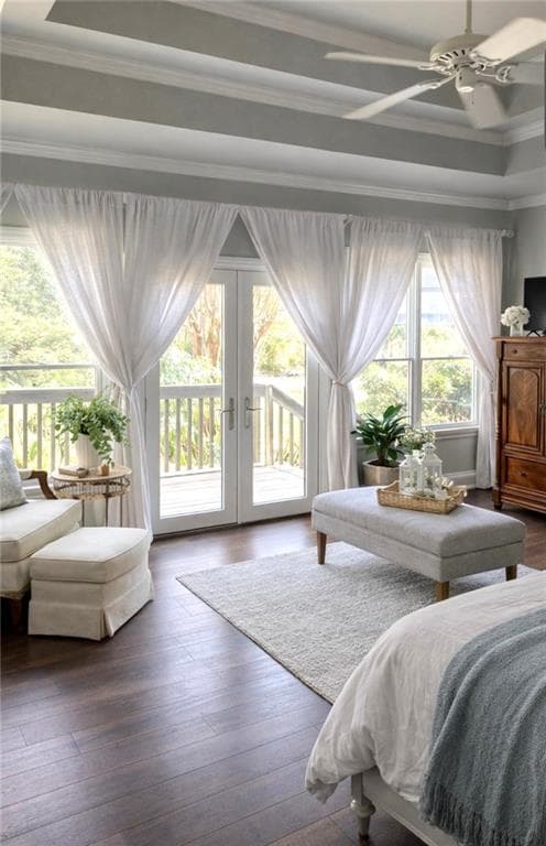6 bedroom, 4 bathroom, 3,970 sq ft single family residence for sale at 210 Pear Valley Court, Johns Creek, GA 30022 — photo 6
