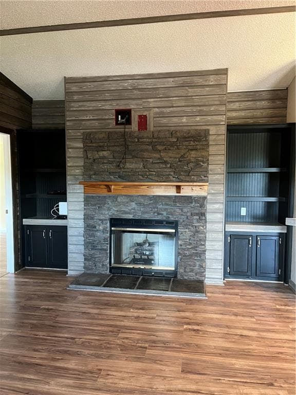 3 bedroom, 2 bathroom, 1,792 sq ft single family residence for sale at 130 Fortner Drive, Dahlonega, GA 30533 — photo 8