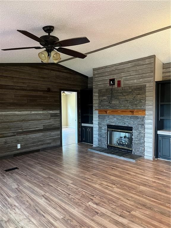 3 bedroom, 2 bathroom, 1,792 sq ft single family residence for sale at 130 Fortner Drive, Dahlonega, GA 30533 — photo 9