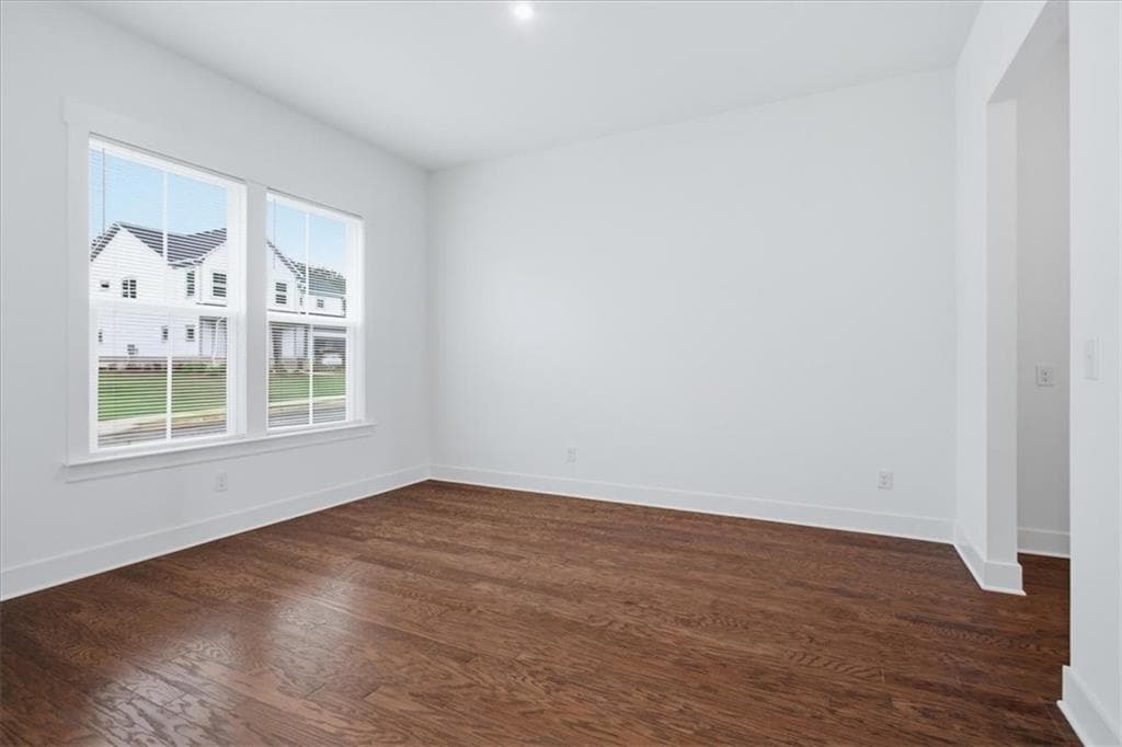 5 bedroom, 5 bathroom, 3,200 sq ft single family residence for rent at 4815 Wayt Farm Ovlk, Cumming, GA 30040 for $4,100 a month — photo 6