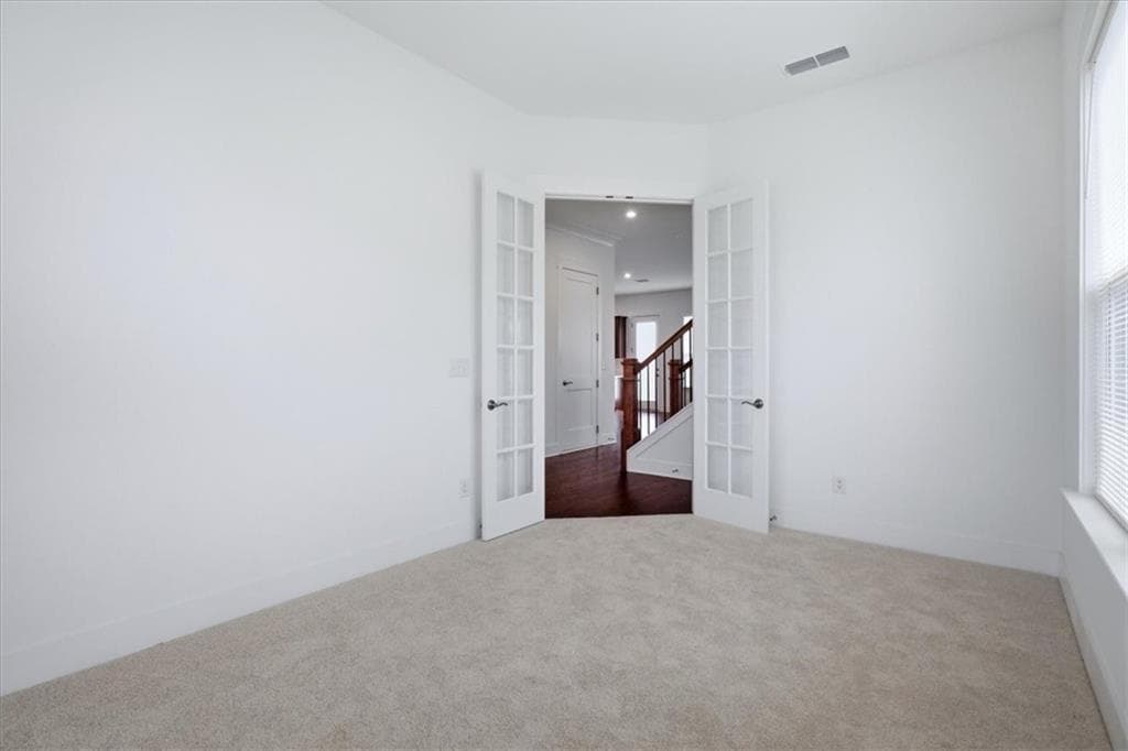 5 bedroom, 5 bathroom, 3,200 sq ft single family residence for rent at 4815 Wayt Farm Ovlk, Cumming, GA 30040 for $4,100 a month — photo 9