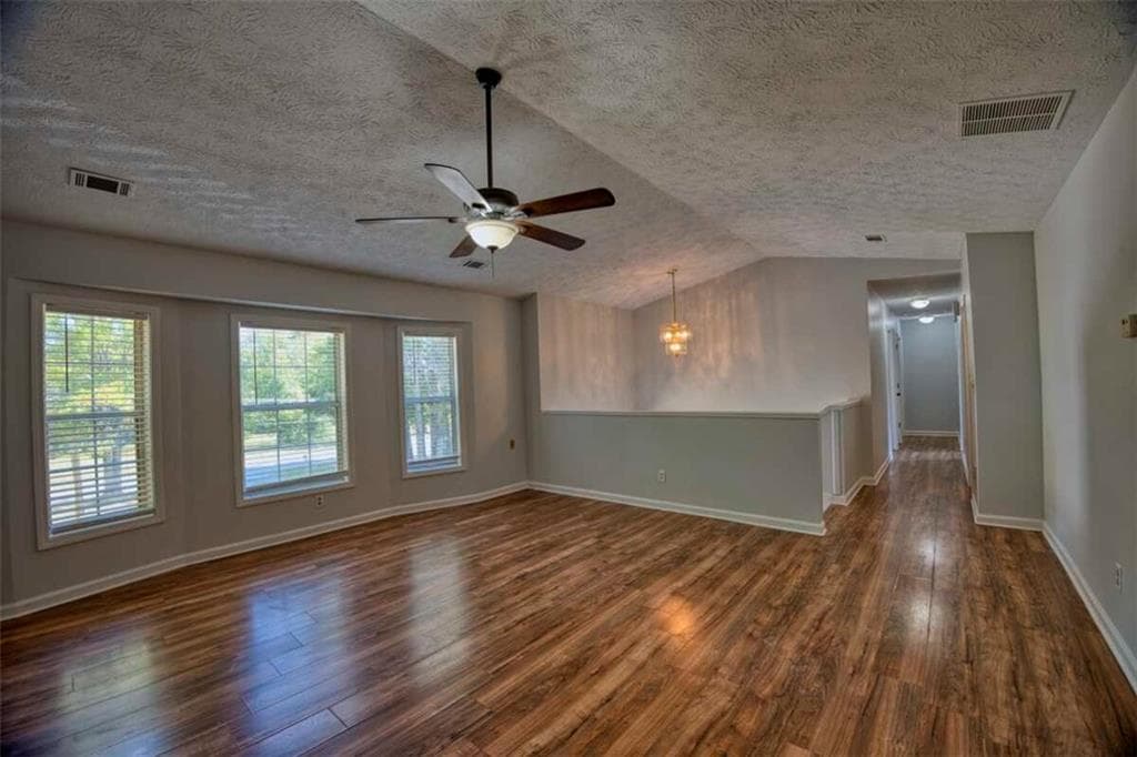 5 bedroom, 2 bathroom, 1,848 sq ft single family residence for sale at 928 Hi Hope Road, Lawrenceville, GA 30043 — photo 3