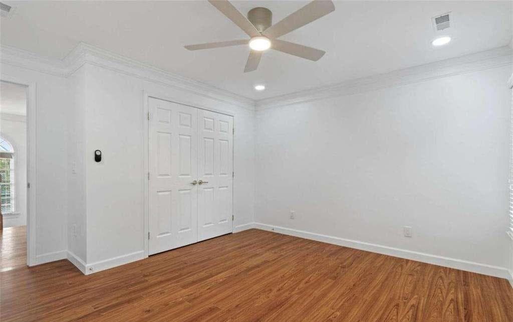 5 bedroom, 4 bathroom, 4,027 sq ft single family residence for rent at 1711 Summit Glen Lane, Atlanta, GA 30329 for $6,500 a month — photo 7