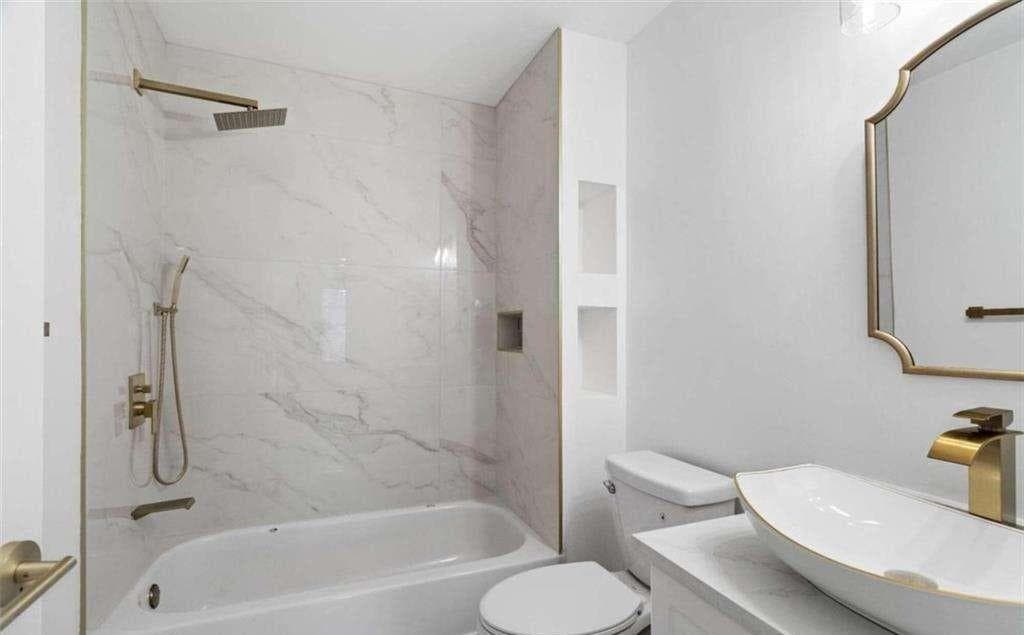 5 bedroom, 4 bathroom, 4,027 sq ft single family residence for rent at 1711 Summit Glen Lane, Atlanta, GA 30329 for $6,500 a month — photo 8