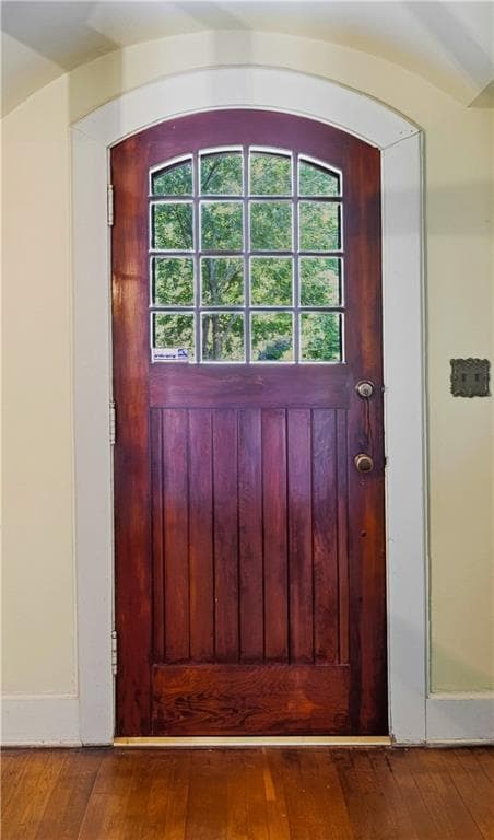 5 bedroom, 6 bathroom, 4,711 sq ft single family residence for sale at 785 Clifton Road, Atlanta, GA 30307 — photo 7