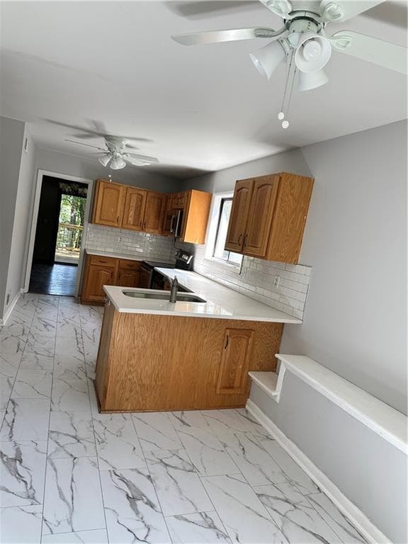 4 bedroom, 3 bathroom, 3,400 sq ft townhouse for sale at 390 Colony Cove, Alpharetta, GA 30022 — photo 7