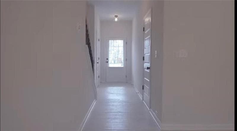 3 bedroom, 3 bathroom, 1,909 sq ft single family residence for rent at 712 Shetland Trail, Cartersville, GA 30121 for $2,300 a month — photo 2