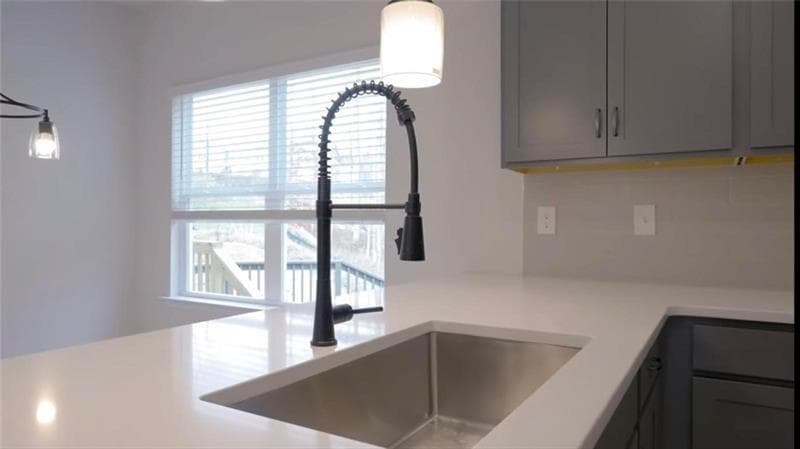 3 bedroom, 3 bathroom, 1,909 sq ft single family residence for rent at 712 Shetland Trail, Cartersville, GA 30121 for $2,300 a month — photo 5
