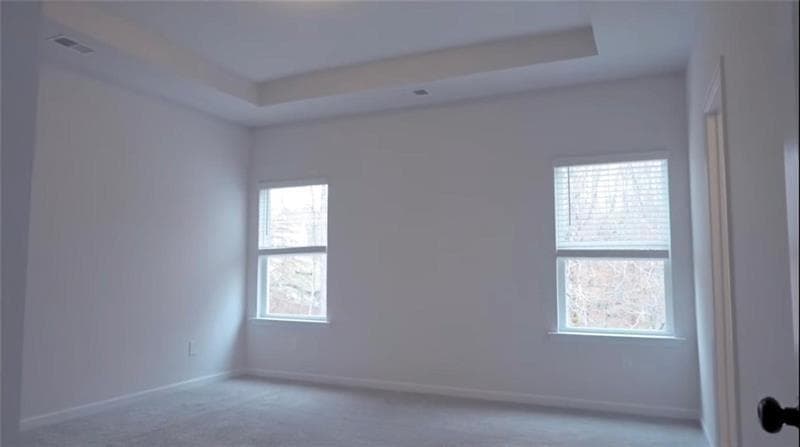 3 bedroom, 3 bathroom, 1,909 sq ft single family residence for rent at 712 Shetland Trail, Cartersville, GA 30121 for $2,300 a month — photo 7