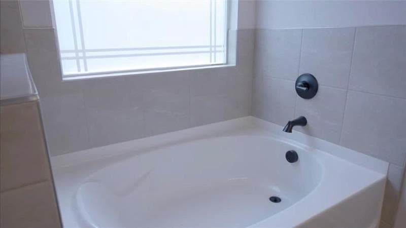 3 bedroom, 3 bathroom, 1,909 sq ft single family residence for rent at 712 Shetland Trail, Cartersville, GA 30121 for $2,300 a month — photo 10