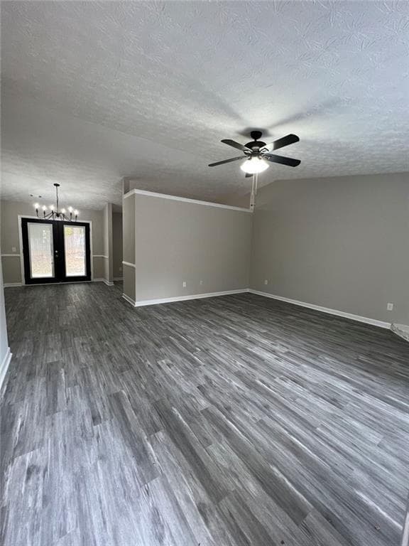 3 bedroom, 2 bathroom, 1,372 sq ft single family residence for sale at 5285 Sugar Crest Drive, Sugar Hill, GA 30518 — photo 3