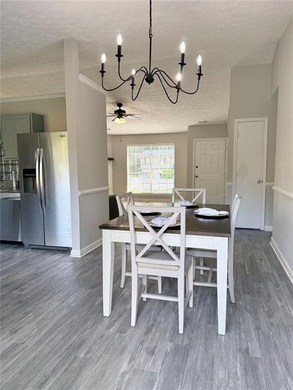 3 bedroom, 2 bathroom, 1,372 sq ft single family residence for sale at 5285 Sugar Crest Drive, Sugar Hill, GA 30518 — photo 10