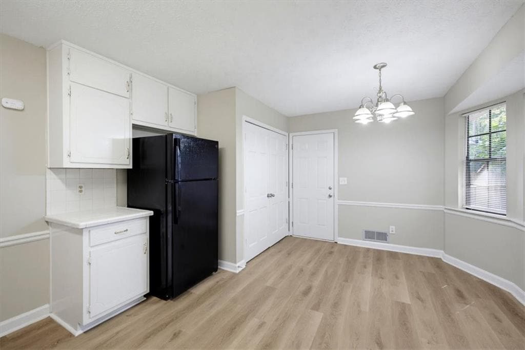 3 bedroom, 2 bathroom, 1,116 sq ft single family residence for sale at 2503 Hewatt Road, Snellville, GA 30039 — photo 9