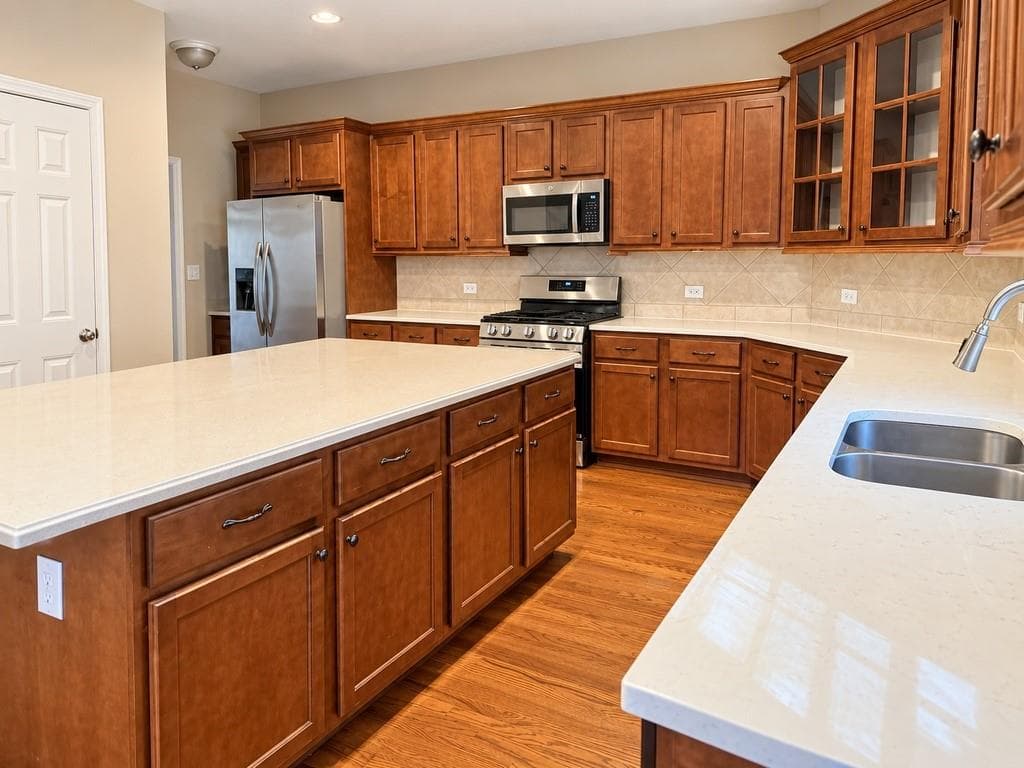 4 bedroom, 4 bathroom, 3,758 sq ft single family residence for sale at 102 Westmont Way, Tyrone, GA 30290 — photo 5