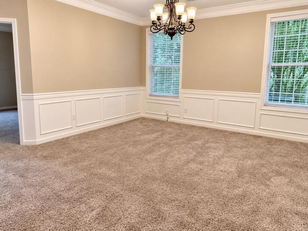 4 bedroom, 4 bathroom, 3,758 sq ft single family residence for sale at 102 Westmont Way, Tyrone, GA 30290 — photo 6