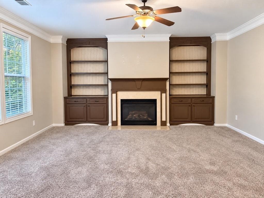 4 bedroom, 4 bathroom, 3,758 sq ft single family residence for sale at 102 Westmont Way, Tyrone, GA 30290 — photo 7