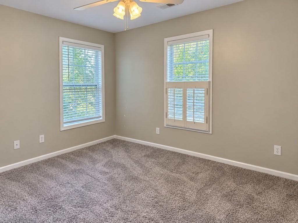 4 bedroom, 4 bathroom, 3,758 sq ft single family residence for sale at 102 Westmont Way, Tyrone, GA 30290 — photo 9