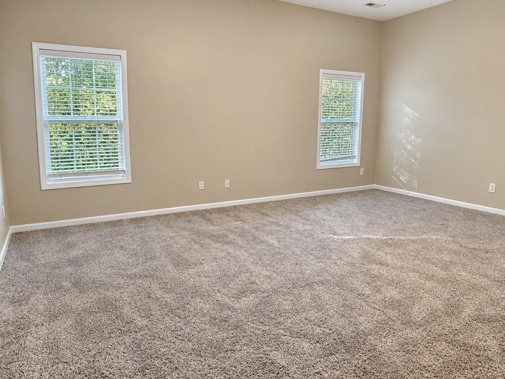 4 bedroom, 4 bathroom, 3,758 sq ft single family residence for sale at 102 Westmont Way, Tyrone, GA 30290 — photo 10
