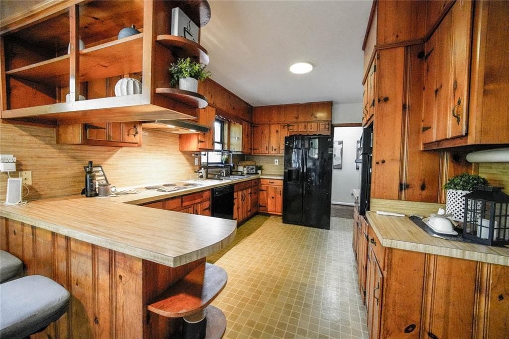 3 bedroom, 2 bathroom, 1,634 sq ft single family residence for sale at 933 Rowland Street, Clarkston, GA 30021 — photo 8