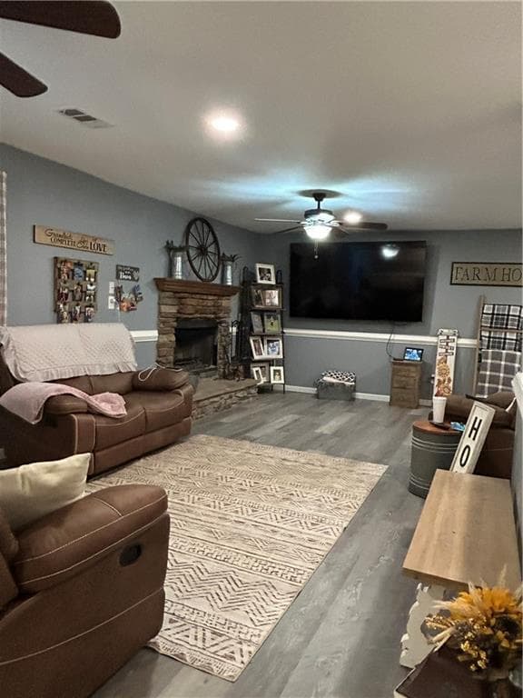 3 bedroom, 2 bathroom, 1,500 sq ft single family residence for sale at 208 Forrister Road, Dallas, GA 30132 — photo 8