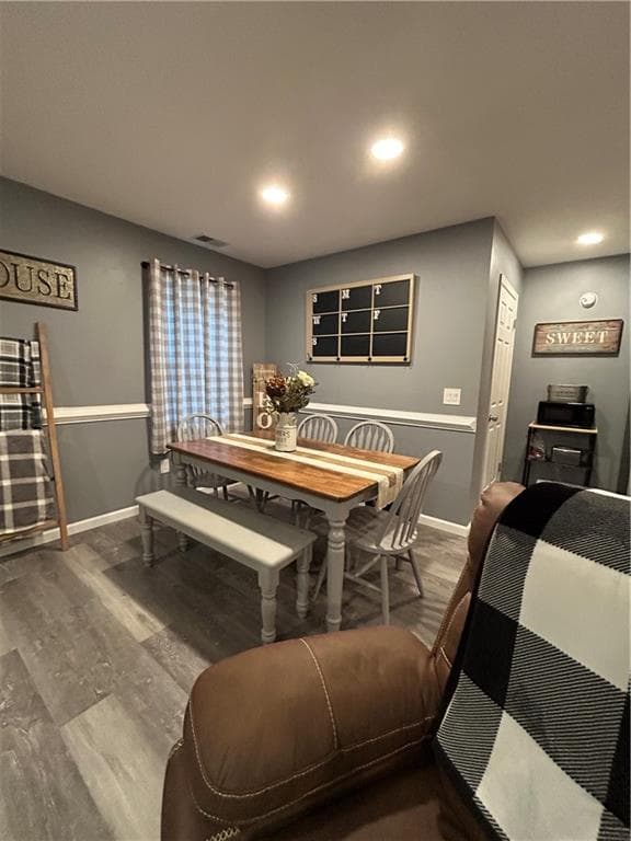 3 bedroom, 2 bathroom, 1,500 sq ft single family residence for sale at 208 Forrister Road, Dallas, GA 30132 — photo 9