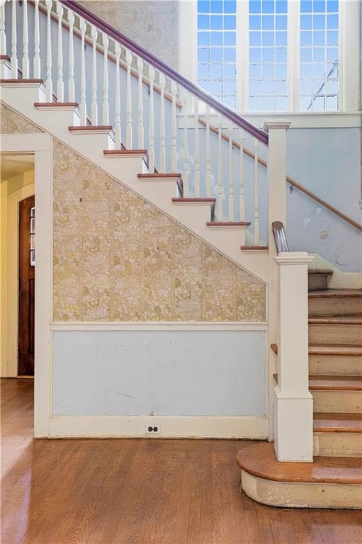 5 bedroom, 6 bathroom, 4,711 sq ft single family residence for sale at 785 Clifton Road, Atlanta, GA 30307 — photo 9