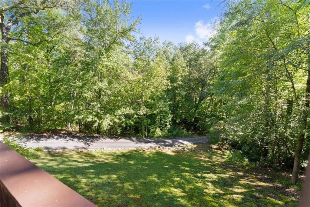 3 bedroom, 3 bathroom, 2,008 sq ft single family residence for sale at 1014 Alpine Drive, Sautee Nacoochee, GA 30571 — photo 7