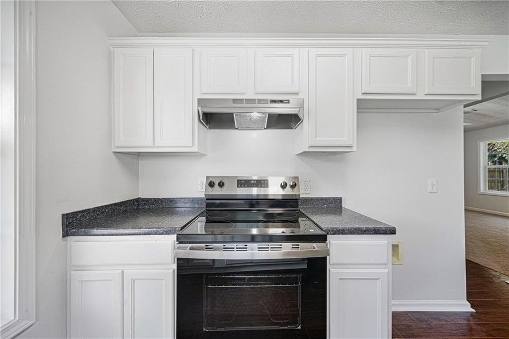 3 bedroom, 2 bathroom, 1,023 sq ft single family residence for sale at 330 Dreamland Court, Winder, GA 30680 — photo 7