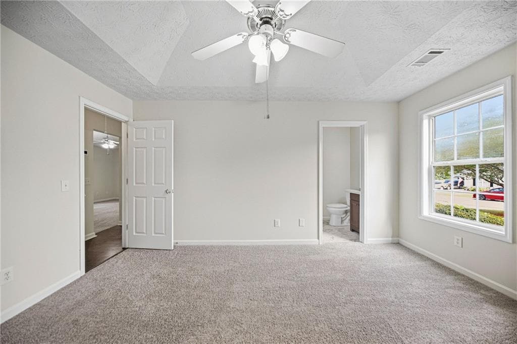 3 bedroom, 2 bathroom, 1,023 sq ft single family residence for sale at 330 Dreamland Court, Winder, GA 30680 — photo 10