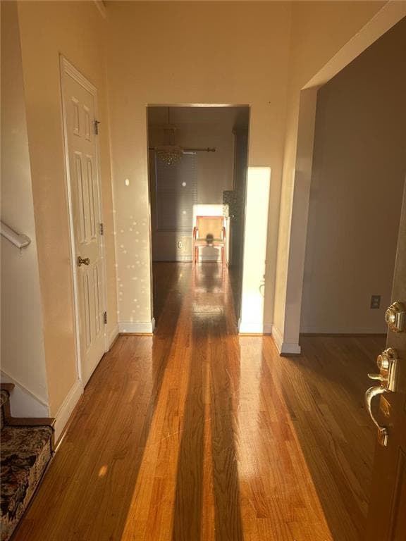 4 bedroom, 3 bathroom, 2,064 sq ft single family residence for rent at 4658 Score Court, Snellville, GA 30039 for $2,095 a month — photo 2