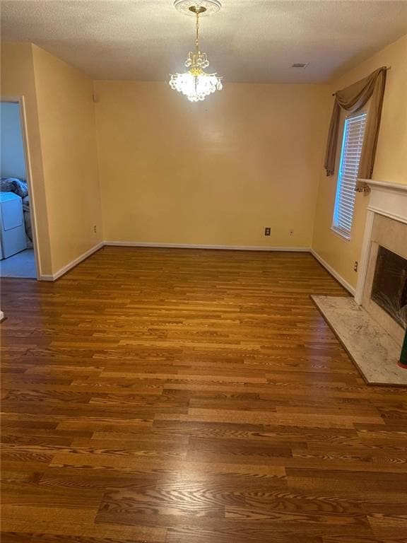 4 bedroom, 3 bathroom, 2,064 sq ft single family residence for rent at 4658 Score Court, Snellville, GA 30039 for $2,095 a month — photo 3