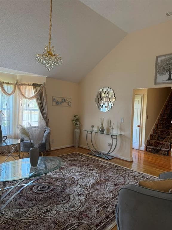 4 bedroom, 3 bathroom, 2,064 sq ft single family residence for rent at 4658 Score Court, Snellville, GA 30039 for $2,095 a month — photo 4