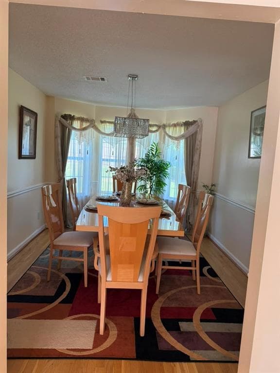 4 bedroom, 3 bathroom, 2,064 sq ft single family residence for rent at 4658 Score Court, Snellville, GA 30039 for $2,095 a month — photo 5