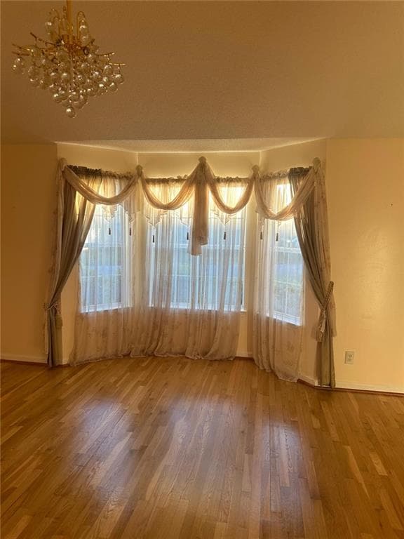 4 bedroom, 3 bathroom, 2,064 sq ft single family residence for rent at 4658 Score Court, Snellville, GA 30039 for $2,095 a month — photo 6