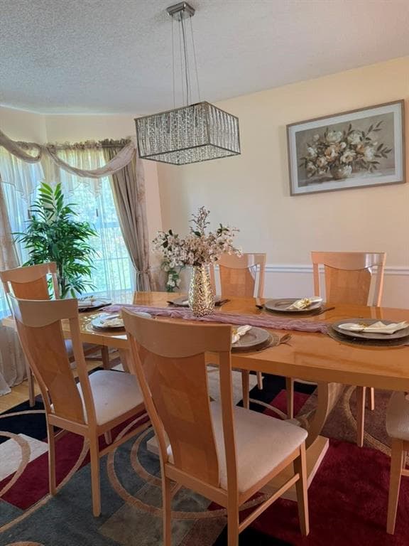 4 bedroom, 3 bathroom, 2,064 sq ft single family residence for rent at 4658 Score Court, Snellville, GA 30039 for $2,095 a month — photo 7