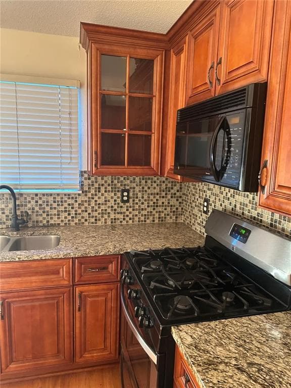 4 bedroom, 3 bathroom, 2,064 sq ft single family residence for rent at 4658 Score Court, Snellville, GA 30039 for $2,095 a month — photo 8